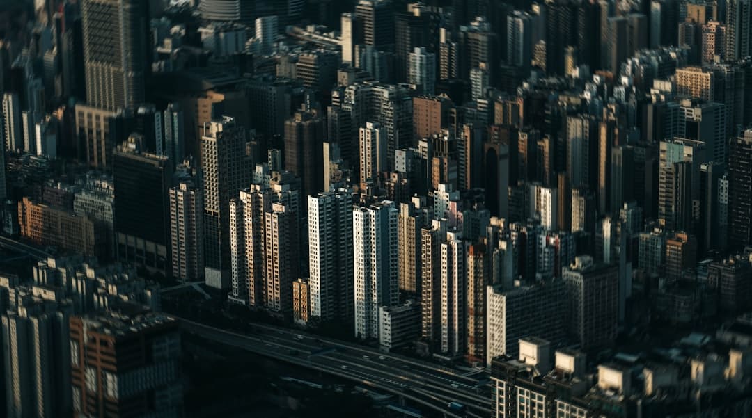 新疆铁路今日调图 乌鲁木齐与8座城市“一站直达”
